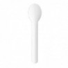 Cuillères en papier compostables Vegware (lot de 1000) CU542 Vegware