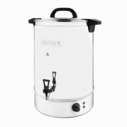 Chauffe-eau écoénergétique remplissage manuel Buffalo 30L CU548 Buffalo