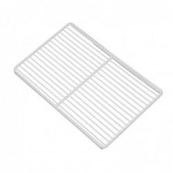 Etagère protection de sol Polar AA057 Polar