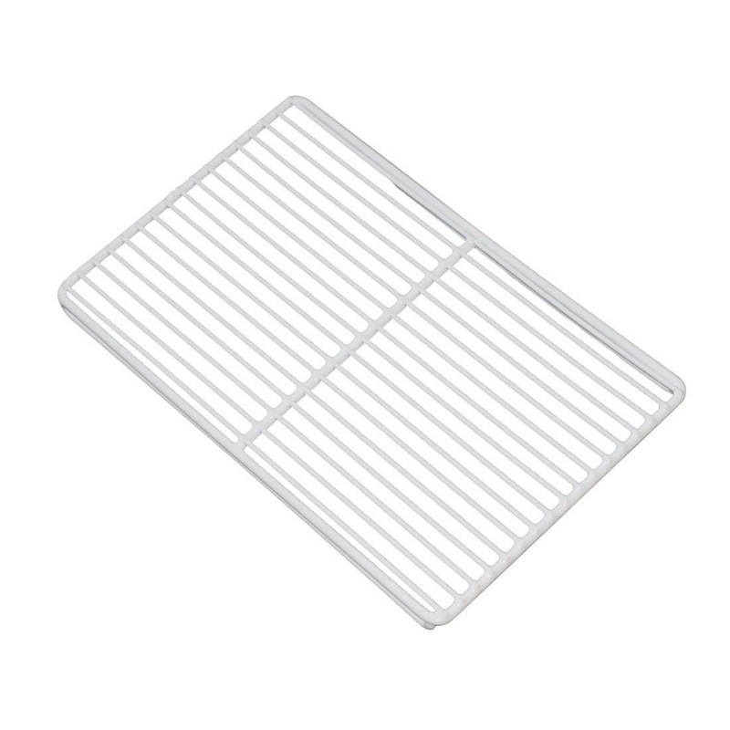 Etagère protection de sol Polar AA057 Polar Etagère protection de sol Polar AA057 Polar