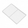 Etagère protection de sol Polar AA057 Polar