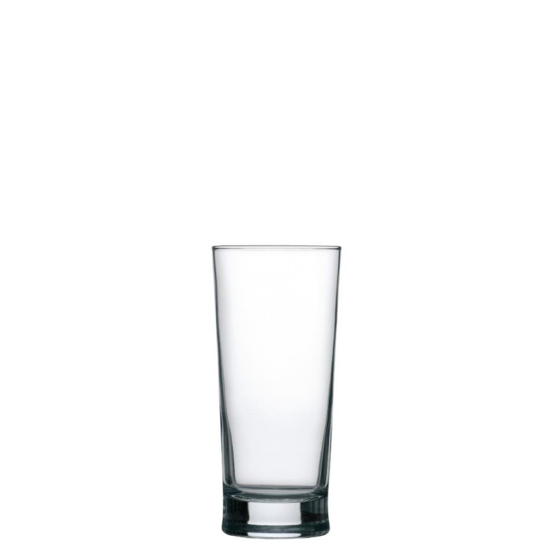 Verres à bière nucléés Utopia Senator 280 ml estampillés CE (lot de 12) CU633 Utopia Verres à bière nucléés Utopia Senator 280 ml estampillés CE (lot de 12) CU633 Utopia