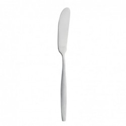 Couteaux à beurre Amefa Amsterdam (lot de 6) CU634 Amefa