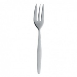 Fourchettes à gâteau Amefa Amsterdam (lot de 12) CU635 Amefa