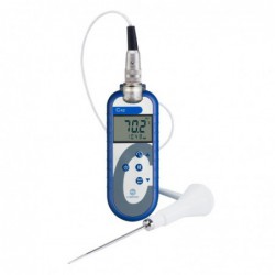 Kit thermomètre alimentaire Comark C42C CU746 Comark