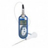 Kit thermomètre alimentaire Comark C42C CU746 Comark