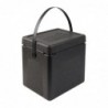 Conteneur isotherme Thermo Future Shopping 20L CU748 Thermo Future