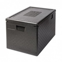 Conteneur isotherme GN 1/1 Thermo Future Premium 61L CU749 Thermo Future