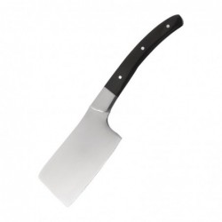 Couteau à fromage Comas Zermatt 205mm (Lot de 6) CU767 Comas