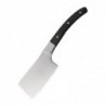 Couteau à fromage Comas Zermatt 205mm (Lot de 6) CU767 Comas