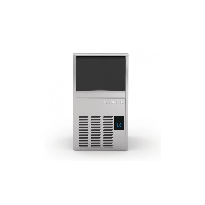GLACONS PLEIN A AIR AVEC RESERVE - C28A NOSEM