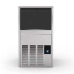 GLACONS PLEIN A EAU AVEC RESERVE - C28W NOSEM