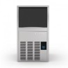 GLACONS PLEIN A EAU AVEC RESERVE - C28W NOSEM