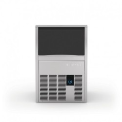 GLACONS PLEIN A EAU AVEC RESERVE - C28PA NOSEM
