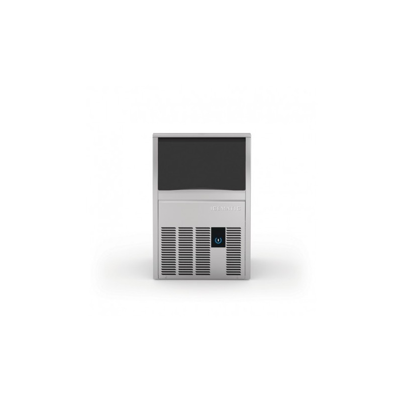 GLACONS PLEIN A EAU AVEC RESERVE - C28PW NOSEM