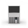 GLACONS PLEIN A EAU AVEC RESERVE - C28PW NOSEM