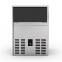 GLACONS PLEIN A AIR AVEC RESERVE - C46A NOSEM