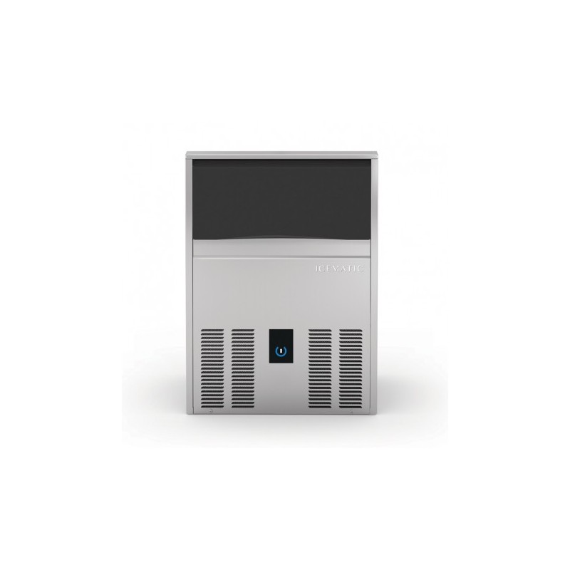 GLACONS PLEIN A EAU AVEC RESERVE - C46W NOSEM