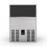 GLACONS PLEIN A EAU AVEC RESERVE - C46W NOSEM