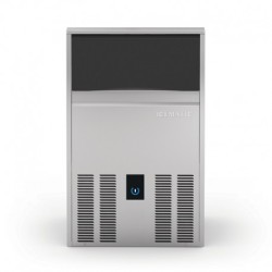 GLACONS PLEIN A AIR AVEC RESERVE - C54A NOSEM