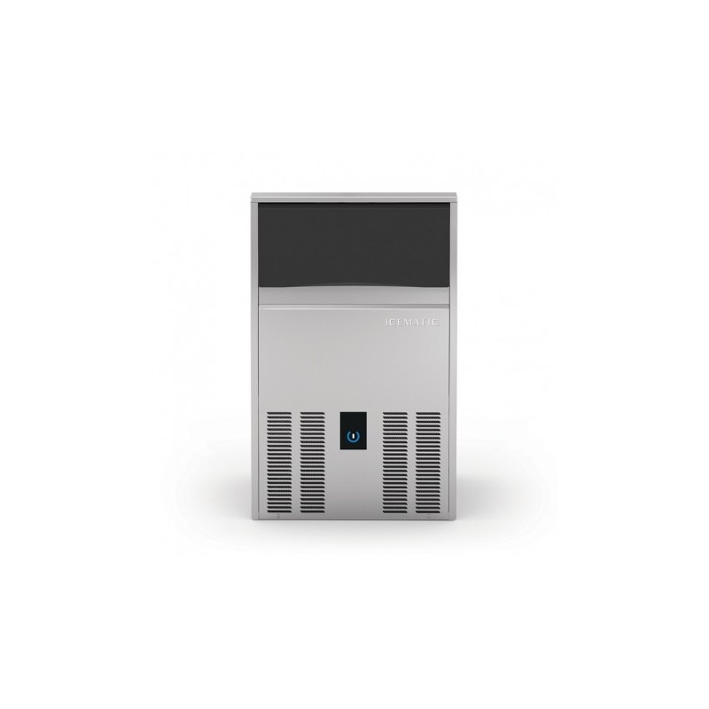 GLACONS PLEIN A AIR AVEC RESERVE - C54A NOSEM