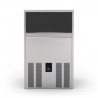 GLACONS PLEIN A AIR AVEC RESERVE - C54A NOSEM