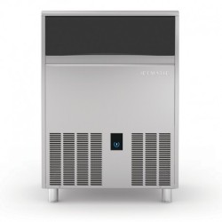 GLACONS PLEIN A AIR AVEC RESERVE - C70A NOSEM