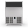 GLACONS PLEIN A EAU AVEC RESERVE - C70W NOSEM