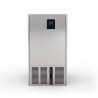 GLACONS CREUX A AIR AVEC RESERVE - K23ANANO NOSEM