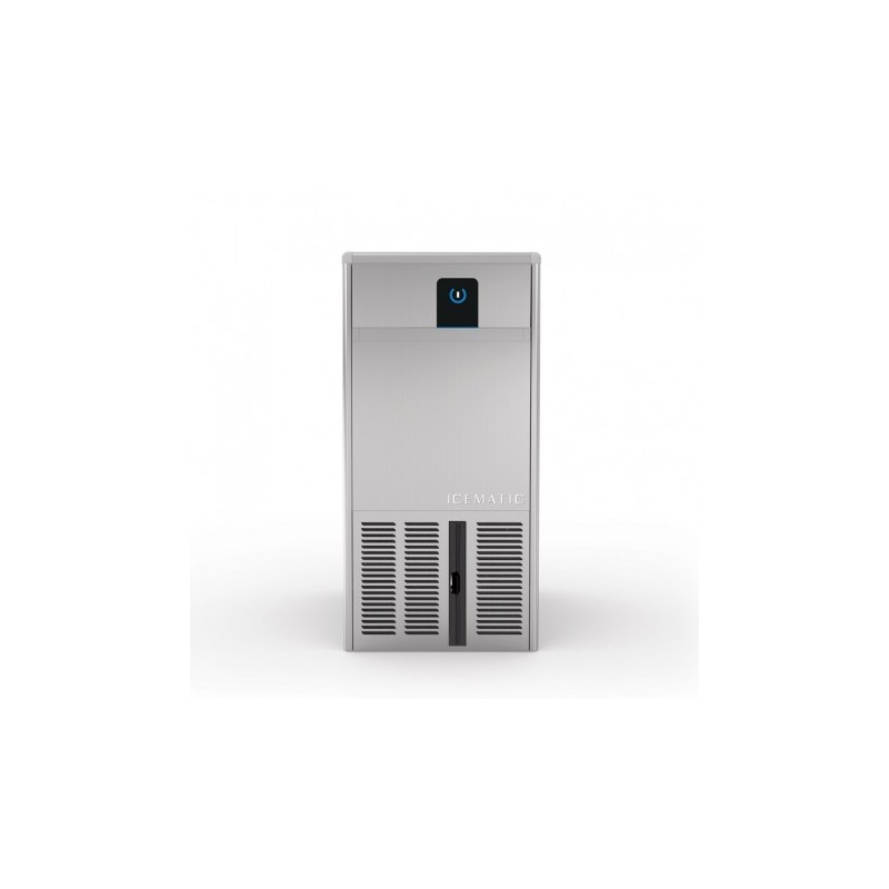 GLACONS CREUX A EAU AVEC RESERVE - K23W NOSEM