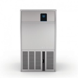 GLACONS CREUX A EAU AVEC RESERVE - K25W NOSEM
