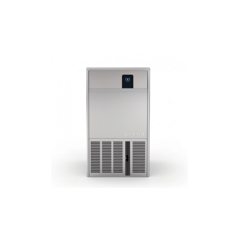 GLACONS CREUX A EAU AVEC RESERVE - K25W NOSEM