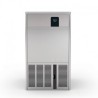 GLACONS CREUX A EAU AVEC RESERVE - K25W NOSEM