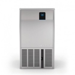 GLACONS CREUX A EAU AVEC RESERVE - K30A NOSEM