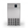 GLACONS CREUX A EAU AVEC RESERVE - K30A NOSEM