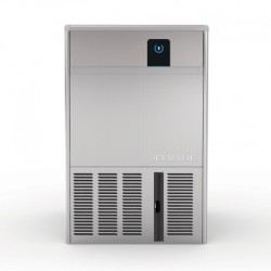 GLACONS CREUX A AIR AVEC RESERVE - K36A NOSEM