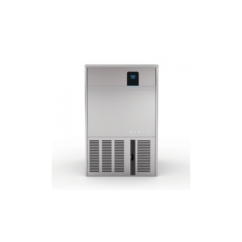 GLACONS CREUX A AIR AVEC RESERVE - K36A NOSEM