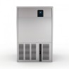 GLACONS CREUX A AIR AVEC RESERVE - K36A NOSEM