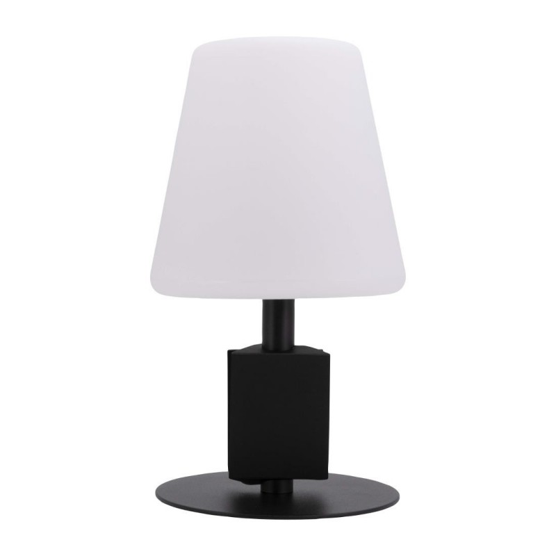 Lampe de table IP44 LED dimmable sans fil avec 3 étiquettes ardoises Securit CU907 Securit Lampe de table IP44 LED dimmable sans fil avec 3 étiquettes ardoises Securit CU907 Securit