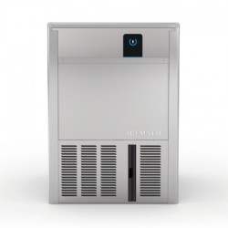 GLACONS CREUX A AIR AVEC RESERVE - K45A NOSEM