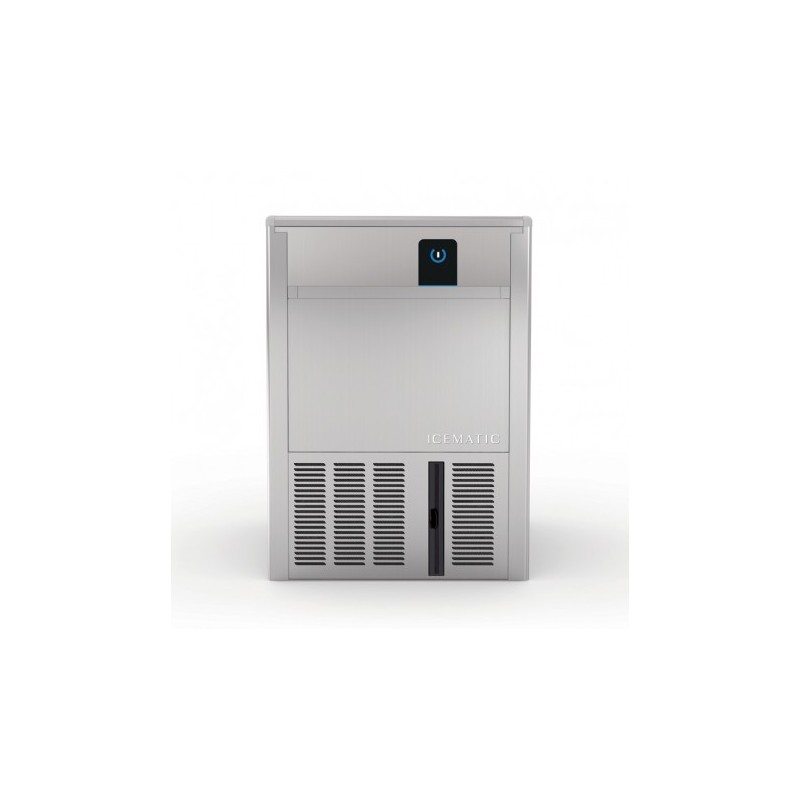 GLACONS CREUX A EAU AVEC RESERVE - K45W NOSEM