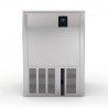 GLACONS CREUX A EAU AVEC RESERVE - K45W NOSEM