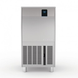 GLACONS CREUX A EAU AVEC RESERVE - K50W NOSEM