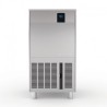 GLACONS CREUX A EAU AVEC RESERVE - K50W NOSEM