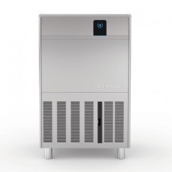 GLACONS CREUX A EAU AVEC RESERVE - K62W NOSEM