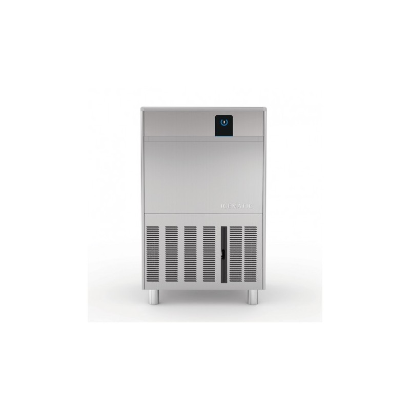 GLACONS CREUX A EAU AVEC RESERVE - K62W NOSEM