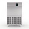 GLACONS CREUX A EAU AVEC RESERVE - K62W NOSEM