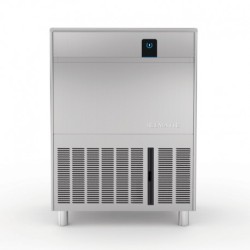 GLACONS CREUX A EAU AVEC RESERVE - K80W NOSEM