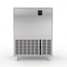 GLACONS CREUX A EAU AVEC RESERVE - K80W NOSEM