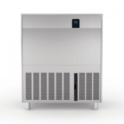 GLACONS CREUX A EAU AVEC RESERVE - K95W NOSEM
